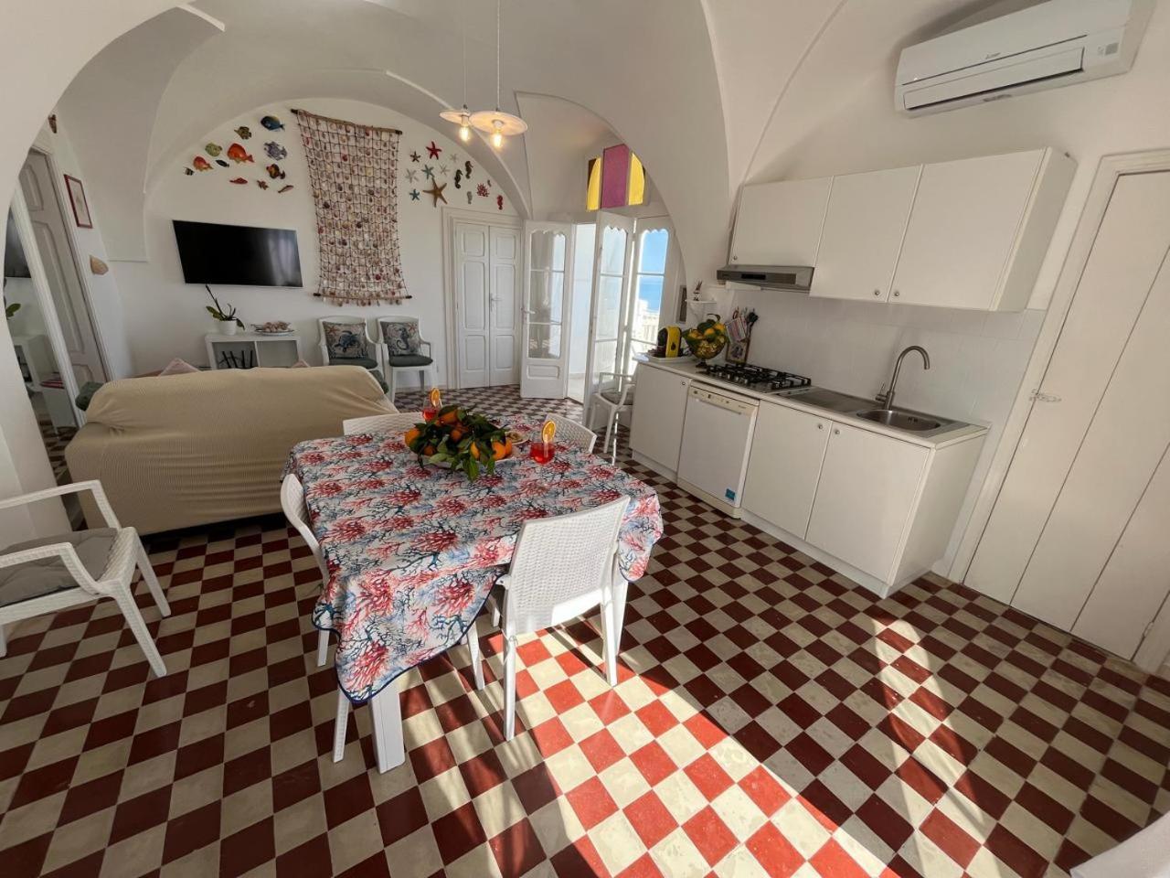 Masseria Forcatella Фазано Экстерьер фото