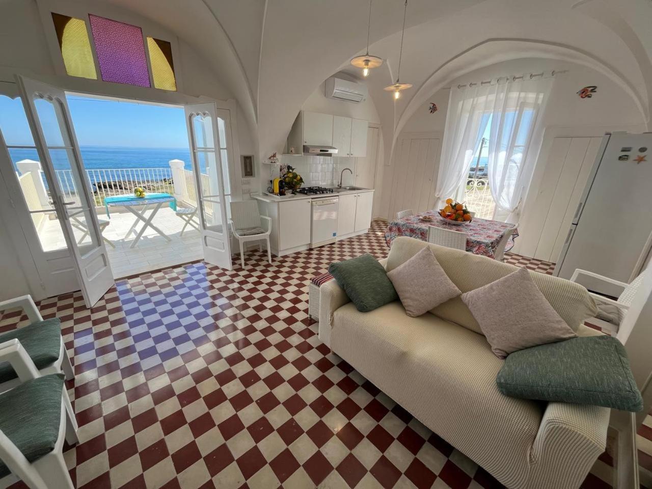 Masseria Forcatella Фазано Экстерьер фото