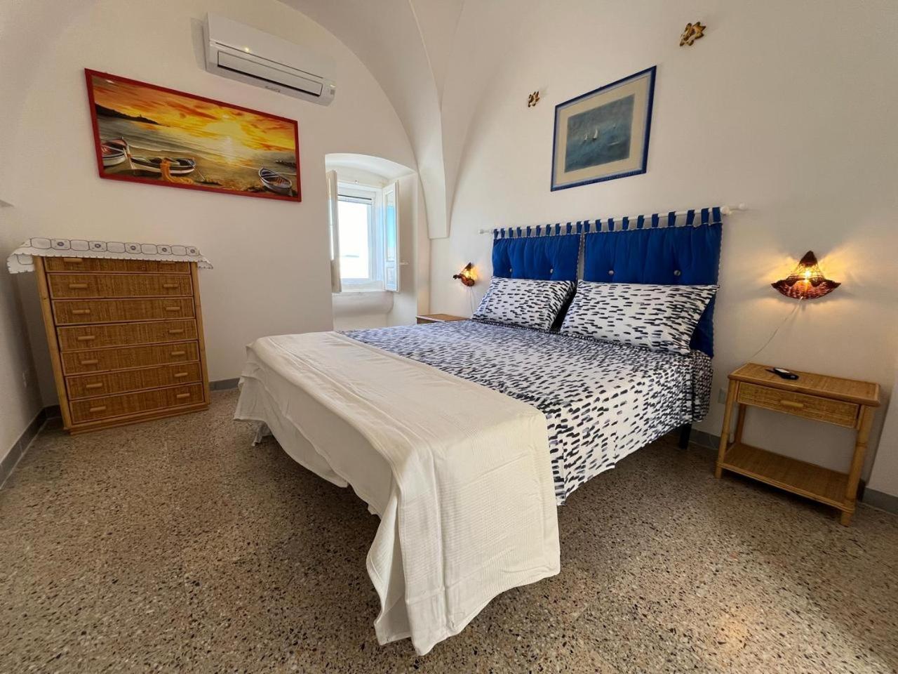 Masseria Forcatella Фазано Экстерьер фото